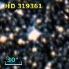 HD 319361