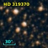 HD 319370