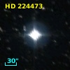 HD 224473