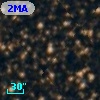 2MASS J18161479-3251104