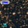2MASS J18162268-3254161