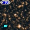 [DTH99] BG  7-310