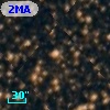 2MASS J18162659-3247237