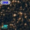 2MASS J18163311-3249533