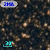2MASS J18164574-3253002