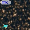 2MASS J18165594-3253455