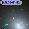 [KSR2005] 52