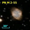 PN G116.2+08.5