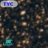 2MASS J18170085-3246493