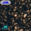 2MASS J18170450-3254563