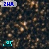 2MASS J18171094-3248298