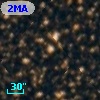 2MASS J18171174-3248500