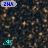 2MASS J18172440-3248022