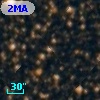 2MASS J18172851-3246498