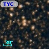 2MASS J18174756-3249286