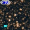 2MASS J18174886-3248218