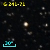 G 241-71