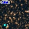 2MASS J18181904-3248153