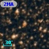 2MASS J18181983-3252480