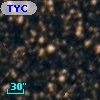 2MASS J18182289-3255285