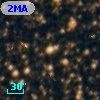 2MASS J18182298-3253333