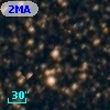 2MASS J18183970-3248290