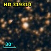 HD 319310