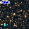 [DTH99] BG  7-357