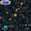 2MASS J18185520-3247301