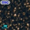 2MASS J18190410-3253226
