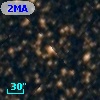 2MASS J18191135-3250131