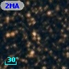 2MASS J18191927-3256022