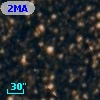 2MASS J18192789-3247233