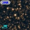 [DTH99] BG  7-373