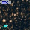 2MASS J18193910-3253384