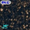 PN G000.1-08.0