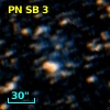 PN G000.7-06.1