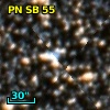 PN G359.4-08.5
