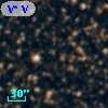 V* V4614 Sgr