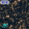 V* V4615 Sgr