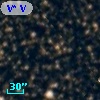 V* V4617 Sgr