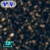 V* V4616 Sgr