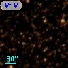 V* V4618 Sgr