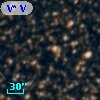 V* V4620 Sgr