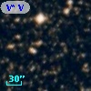 V* V4622 Sgr