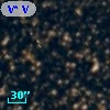 V* V4624 Sgr