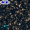V* V4625 Sgr