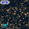 V* V4626 Sgr