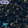 V* V4627 Sgr