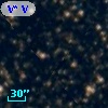V* V4628 Sgr
